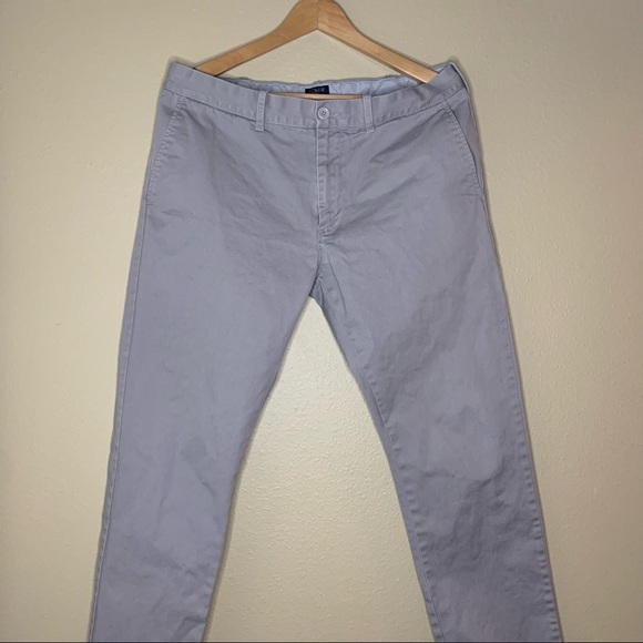 J. Crew Other - J. Crew | Chino Pants
